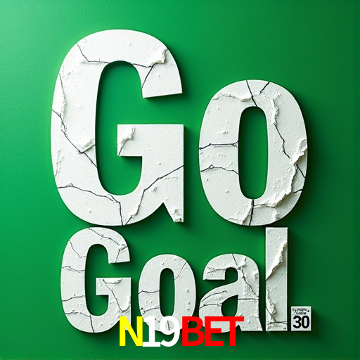 N19Bet