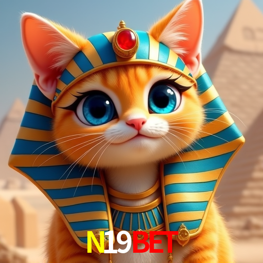 N19Bet